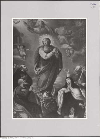 Vorderseite von bh582510_recto