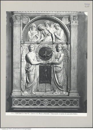 Vorderseite von bh582511_recto