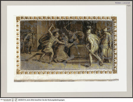 Vorderseite von bh582514_recto