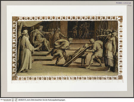 Vorderseite von bh582515_recto