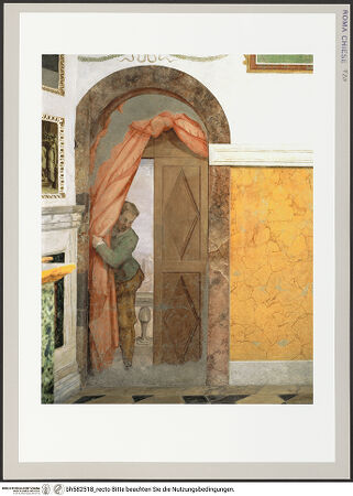 Vorderseite von bh582518_recto