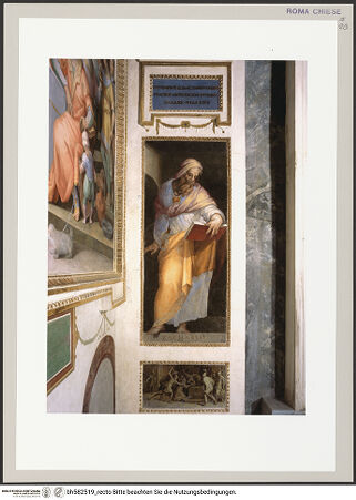 Vorderseite von bh582519_recto