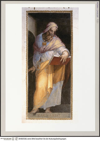 Vorderseite von bh582520_recto