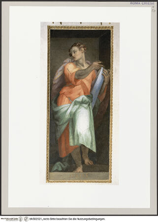 Vorderseite von bh582521_recto