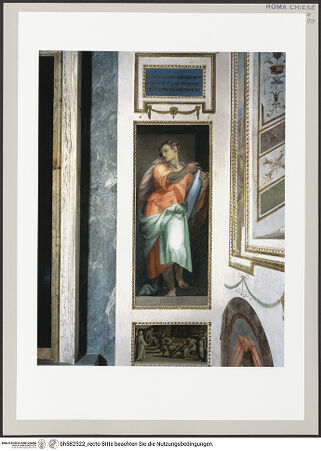 Vorderseite von bh582522_recto