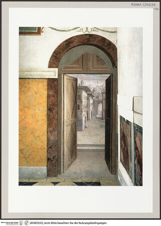 Vorderseite von bh582523_recto