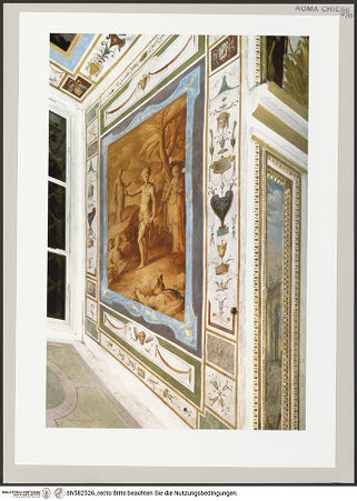 Vorderseite von bh582526_recto