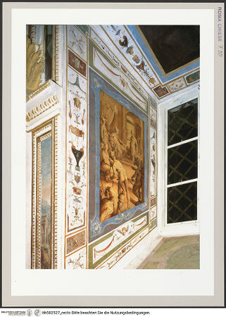 Vorderseite von bh582527_recto