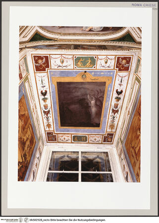 Vorderseite von bh582528_recto