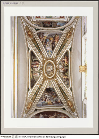 Vorderseite von bh582529_recto