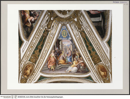 Vorderseite von bh582530_recto