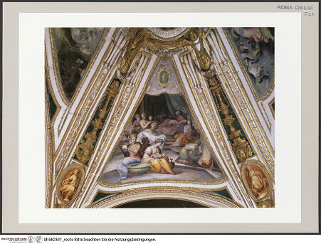 Vorderseite von bh582531_recto