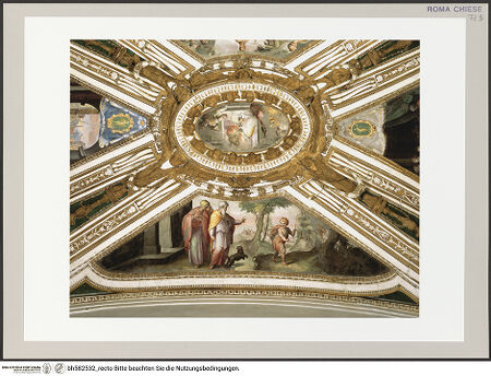 Vorderseite von bh582532_recto