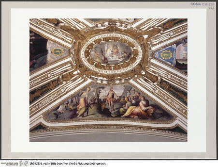 Vorderseite von bh582533_recto