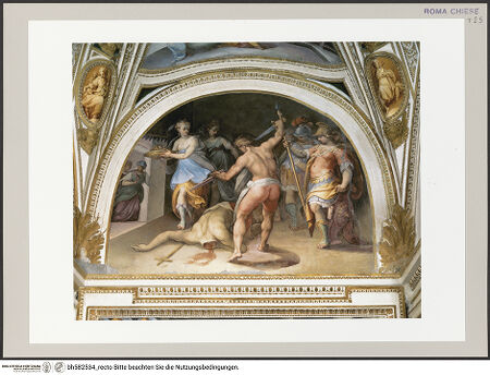 Vorderseite von bh582534_recto