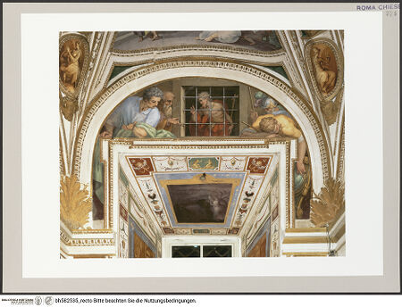 Vorderseite von bh582535_recto