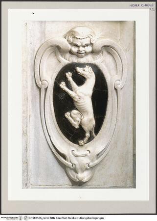 Vorderseite von bh582536_recto