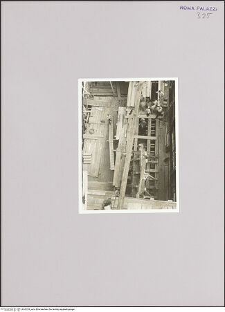 Vorderseite von bh582538_recto