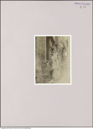 Vorderseite von bh582539_recto