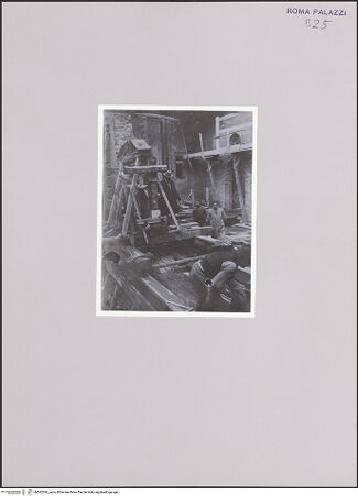 Vorderseite von bh582540_recto