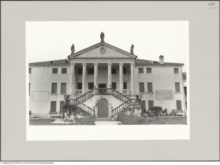 Vorderseite von bh582567_recto