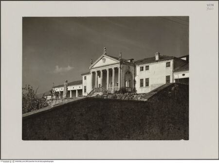 Vorderseite von bh582568_recto