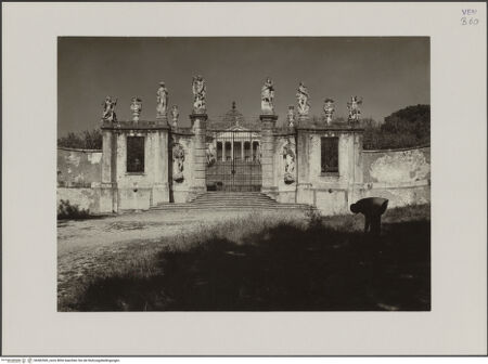 Vorderseite von bh582569_recto