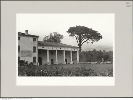 Vorderseite von bh582571_recto