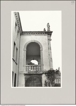 Vorderseite von bh582572_recto