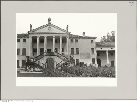 Vorderseite von bh582573_recto