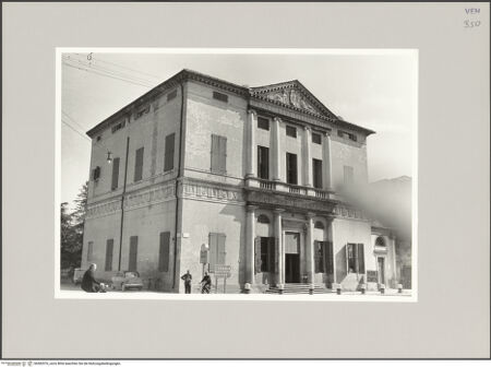 Vorderseite von bh582576_recto