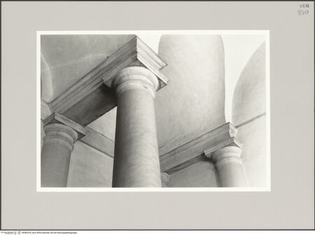 Vorderseite von bh582578_recto