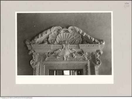 Vorderseite von bh582579_recto