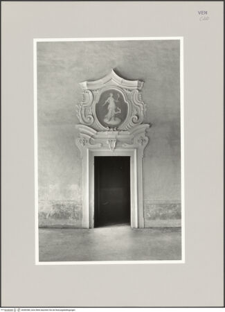 Vorderseite von bh582580_recto