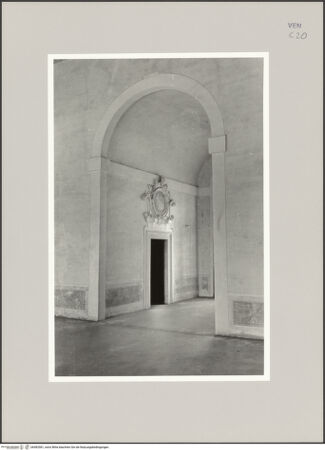 Vorderseite von bh582581_recto