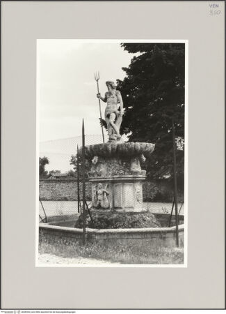 Vorderseite von bh582590_recto