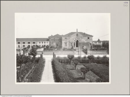 Vorderseite von bh582591_recto