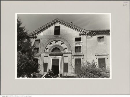 Vorderseite von bh582592_recto