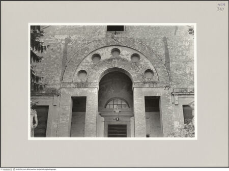 Vorderseite von bh582594_recto