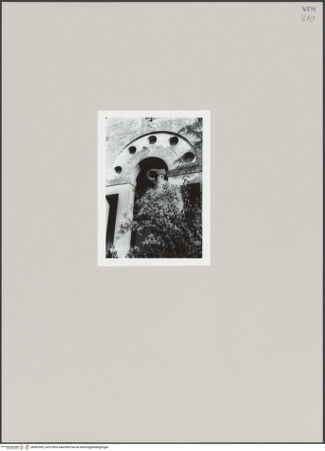 Vorderseite von bh582595_recto