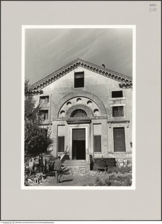 Vorderseite von bh582596_recto