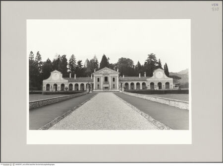 Vorderseite von bh582597_recto