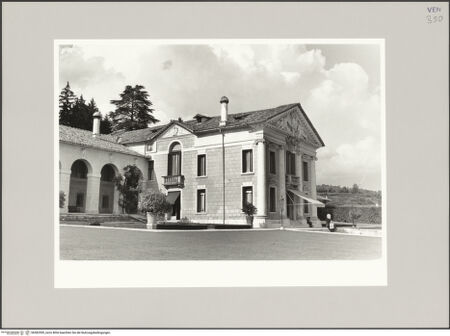 Vorderseite von bh582599_recto