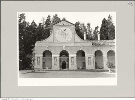 Vorderseite von bh582600_recto