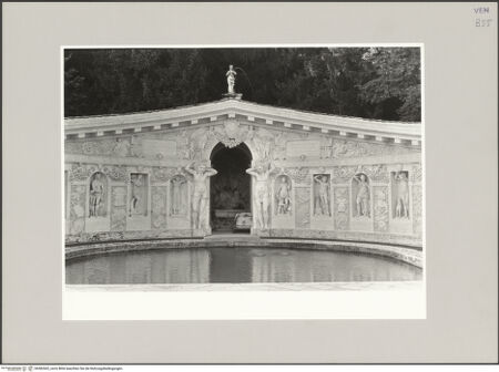 Vorderseite von bh582602_recto