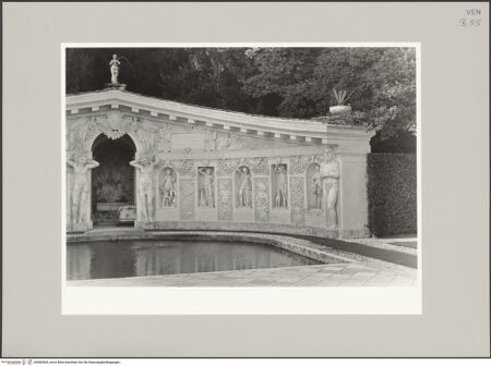 Vorderseite von bh582603_recto