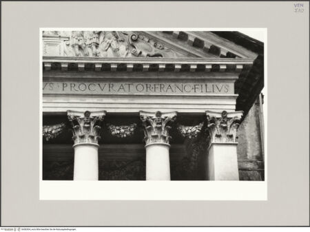 Vorderseite von bh582604_recto