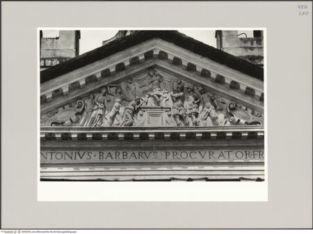 Vorderseite von bh582605_recto