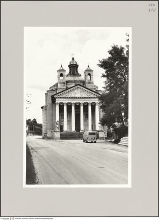 Vorderseite von bh582606_recto