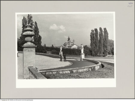 Vorderseite von bh582608_recto